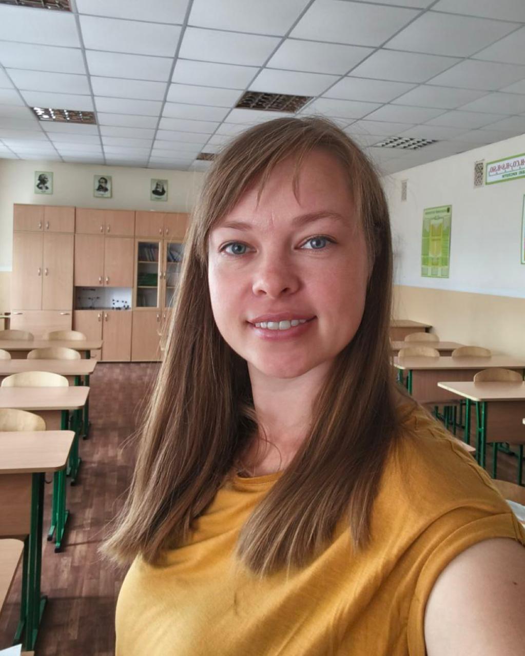 Анна